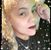Lourdes Evelee Alo's profile image