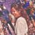 Shruthi Tapse's profile image