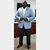Rob Williams's profile image