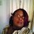 Mary White's profile image