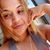 Tiffany Diaz's profile image
