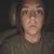 Kenzie Adcock's profile image