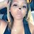 April Strickland Watson's profile image