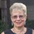Dolores Halas's profile image