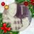 Kenney Malley's profile image