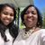 Michelle Bethel's profile image