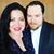 Melinda M. Perez's profile image