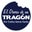 Diario de un Tragón's profile image