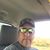 Michael Harris's profile image