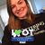 Elizabeth Ohlinger's profile image