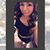 Thalia Perrett's profile image