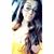 Jordan Nicole's profile image