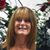 Patricia Carlson's profile image