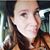 Chantall Herbert's profile image