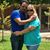 Frances Jaramillo's profile image