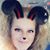 Barbara Pray's profile image
