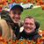 Mindy Peterson Kraus's profile image