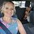 Beth Walters's profile image