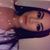 Dulce Alejandraa's profile image