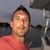 Bruce Bennett's profile image