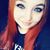 Nichole Hubbard's profile image