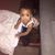 Adrienne Walker's profile image