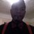 LaRodus Shaw's profile image
