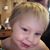 Cherokie Jazmine Garrels's profile image