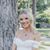Leigh Anne Robinson's profile image