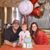 Madison Russell Franks's profile image