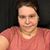 Sherie Williams's profile image