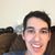 Everett T. Brewer's profile image
