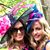 Tiffany Saylor's profile image