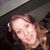 Mandy Rae Gibson's profile image