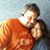 Richard N Valerie Garcia's profile image