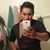 Alberto Garcia's profile image