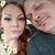 Candy Perrin's profile image