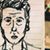 Willem Kaiser's profile image