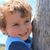 Linda M. Gilbertson's profile image