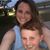 Kristin Goens Heydt's profile image