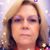 Sallie Brown's profile image