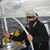 Scott Gustavson's profile image