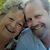 Michele Perry Christensen's profile image