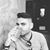 Alessio Iorio's profile image