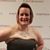 Dolly Rasmussen's profile image
