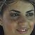Shima Irani's profile image