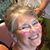 Michelle Di Bona Calabro's profile image