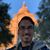 Juan Zaragoza's profile image