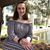 Natalie Tipton's profile image