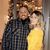 Kari Nd Ricky Bravo's profile image